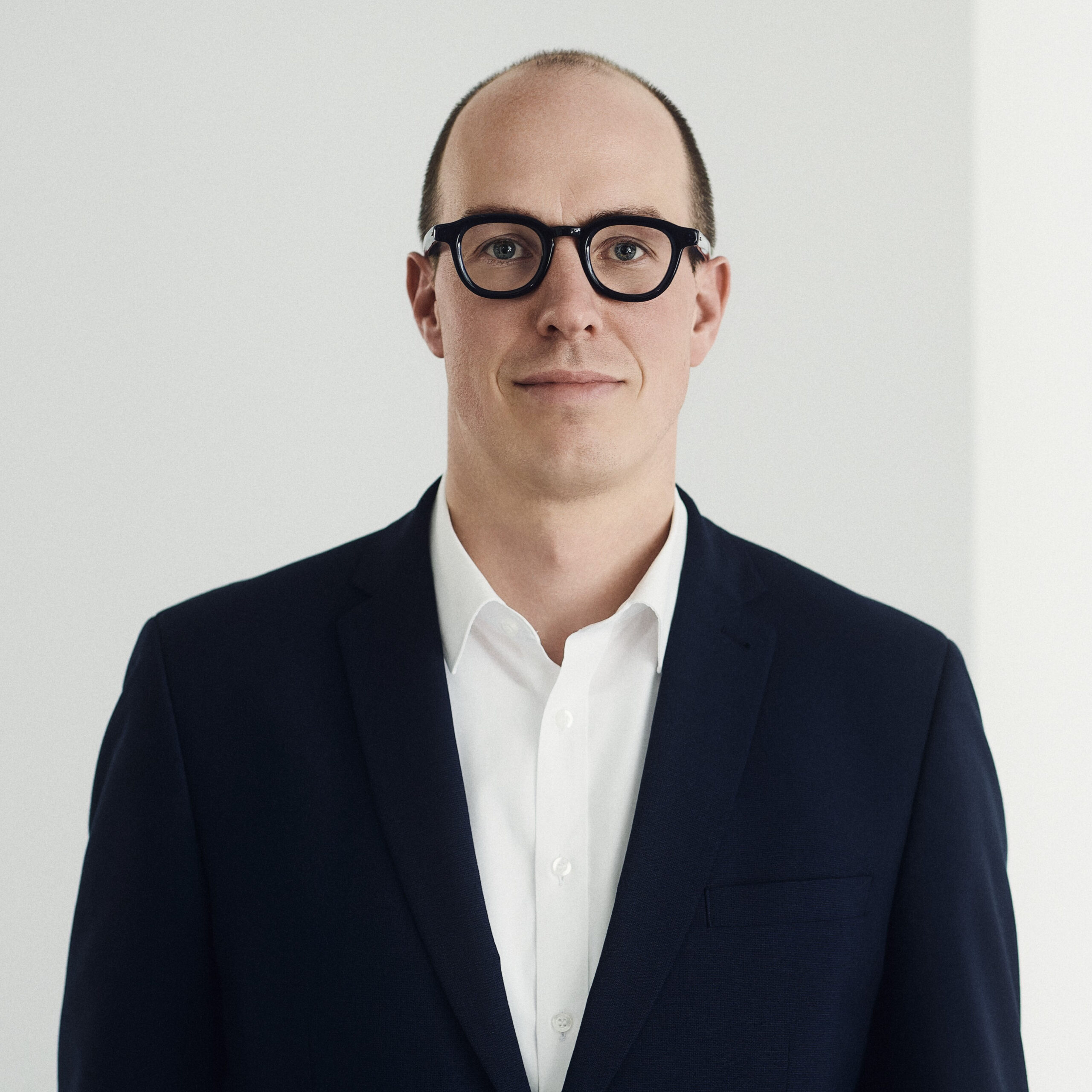 2024_Christian_Philippen_COzwei_public