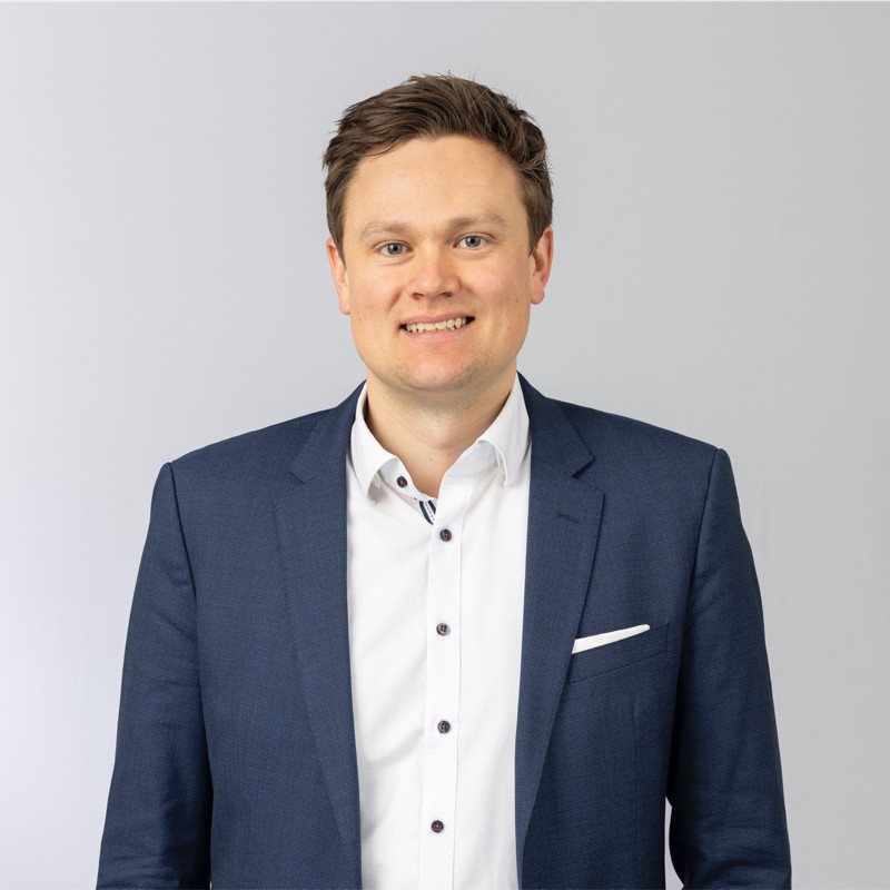 Tobias Block