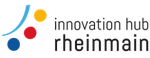Innovation Hub RheinMain
