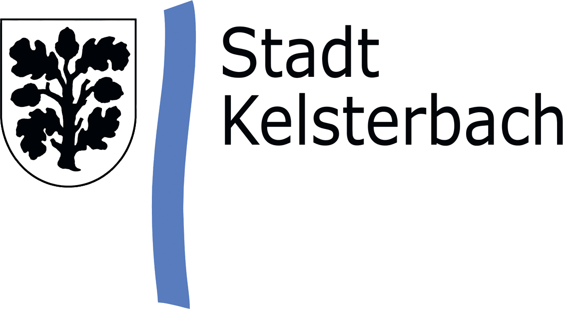 Kelsterbach
