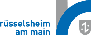 Rüesselsheim am main