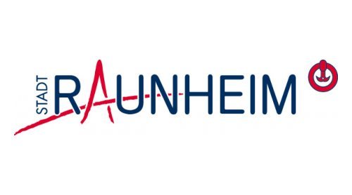 Raunheim